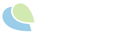 paymaya logo
