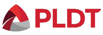 pldt logo