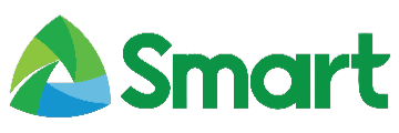 smart logo