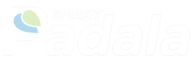 smart padala logo