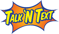 tnt logo